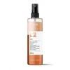 Lakmé L2 Curls akimirksniu iššukuojantis kondicionierius, 300 ml