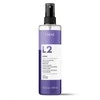 Lakmé L2 Skirtas šviesiems plaukams Instant Detangling Conditioner, 300 ml