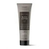 Londa Lakme Teknia Creative Color Mask, Many Colours 250ml - Juodas Coffee | Juoda Kawa