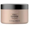 Apsauginė kaukė plaukams Lakme Teknia Full Defense Treatment, žalingo aplinkos poveikio paveiktiems plaukams, 250 ml
