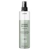 Dvifazis purškiklis plaukams Lakme Teknia Organic Balance Hydra - Oil, 200 ml