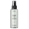 Drėkinamasis aliejus plaukams Lakme Teknia Organic Balance Oil, 100 ml