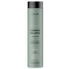 Drėkinamasis šampūnas plaukams Lakme Teknia Organic Balance Šampūnas, 300 ml