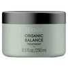 Drėkinamoji kaukė plaukams Lakme Teknia Organic Balance Treatment, 250 ml