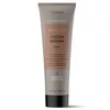 Rudą spalvą paryškinanti kaukė Lakme Teknia Cocoa Brown Mask, 250 ml