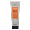 Vario spalvą paryškinanti kaukė Lakme Teknia Saffron Copper Mask, 250 ml