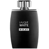 Lalique Baltas in Juodas EDP parfumuotas vanduo vyrams, 125 ml