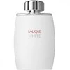 Lalique Baltas for Men (Kvepalai Vyrams) EDT 125ml