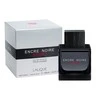 Kvepalai vyrams Lalique Encre Noire Sport EDT, 100 ml