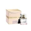 Kvepalai moterims Lalique L'Amour EDP, 30 ml