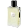 Lalique Leather Copper EDP parfumuotas vanduo unisex, 100 ml