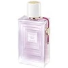 Plum Lalique Les Compositions Parfumees Electric Violetinė EDP parfumuotas vanduo moterims, 100 ml