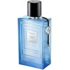 Lalique Les Compositions Parfumees Glorious Indigo EDP parfumuotas vanduo unisex, 100 ml