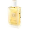 Lalique Les Compositions Parfumees Infinite Shine EDP parfumuotas vanduo moterims, 100 ml