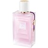 Lalique Les Compositions Parfumees Rožinė Paradise EDP parfumuotas vanduo moterims, 100 ml