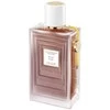 Lalique Les Compositions Parfumees Velvet Plum EDP parfumuotas vanduo moterims, 100 ml