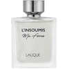 Lalique L´Insoumis Ma Force EDT tualetinis vanduo vyrams, 100 ml