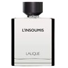 Lalique L'Insoumis tualetinis vanduo purškiklis 100ml