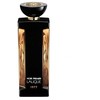 Lalique Noir Premier Fruits De Mouvement EDP Purškiklis, 100 ml