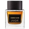 Kvepalai vyrams Lalique Ombre Noire EDP, 100 ml