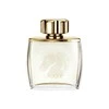 Lalique Pour Homme Equus for Men (Kvepalai Vyrams) EDP 75ml