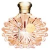Lalique Soleil EDP parfumuotas vanduo moterims, 100 ml