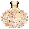 Lalique Soleil EDP parfumuotas vanduo moterims, 50 ml