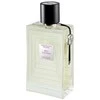 Lalique Les Compositions Parfumees Spicy Electrum EDP parfumuotas vanduo unisex, 100 ml