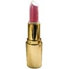 Lambre Exclusive Colour Lipstick 01 Bubblegum Rožinė, 4 g