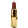 Lambre Exclusive Colour Lipstick 04 Burnt Peach, 4 g