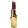 Lambre Exclusive Colour Lipstick 02 Dusky Berry, 4 g