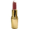 Lambre Exclusive Colour Lipstick 03 Dark Coral, 4 g