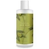 Lambre Olive Oil Line, 250 ml