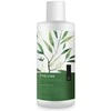 Lambre TTO Line, 250 ml