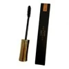 Lambre Vitality Blakstienų tušas Juodas, 9 ml