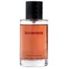 Lambretta Privato Per Donna No.1 woda perfumowana spray 100ml