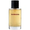 Lambretta Privato Per Donna No.2 woda perfumowana spray 100ml