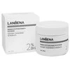 Medicube Lanbena 2% BHA nosies valymo kaukė poroms ir inkštirams, juostelėmis, 30 g