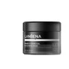 Lanbena Nulupama nosies kaukė „Bamboo Charcoal 2.0“ su aktyvuota bambuko anglimi, 30 g