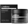 Lanbena Valomoji bambuko anglies nulupama kaukė nuo inkštirų 30g