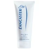 Lancaster Eau De Lancaster kūno pienelis 200ml
