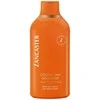 Losjonas po deginimosi LANCASTER Golden Tan Maximizer, 400 ml