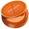 Lancaster Infinite Bronze Sunlight Compact kreminė pudra SPF 50 bronzantai, 9 g
