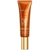 Lancaster Infinite Bronze Sunlight Kreminis SPF 30 apsauginis veido kremas su spalva, atspalvis: Light, 50ml