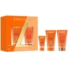 Lancaster My Sun Routine Set, 103 ml