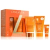 Lancaster My Sun Routine Set, 103 ml