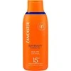 Lancaster Sun Beauty Body Milk Sun Losjonas kūnui unisex, 175 ml