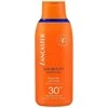 Lancaster Sun Beauty Body Milk SPF 30 kūno pienelis nuo saulės, 175 ml