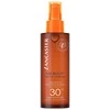 Lancaster Sun Beauty Aceite aliejus deginimuisi saulėje, Spf30 150ml