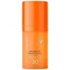 Lancaster Sun Beauty Fluid veido odos apsauga su Spf30 30ml